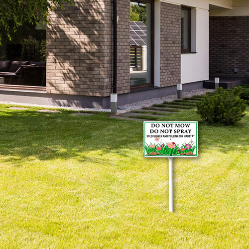 33 jwis463xs0411ve 19.png