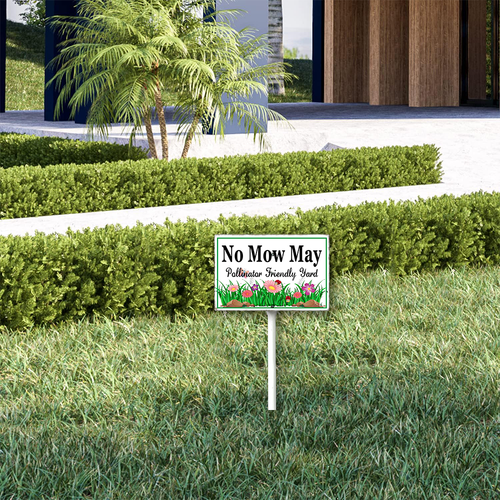 44 jwis463xs0411ve 16.png