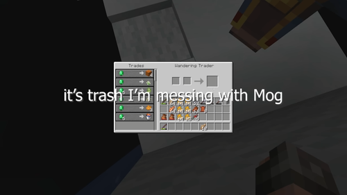 source.png
