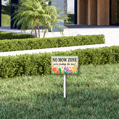 44 jwis463xs0411ve 13.png