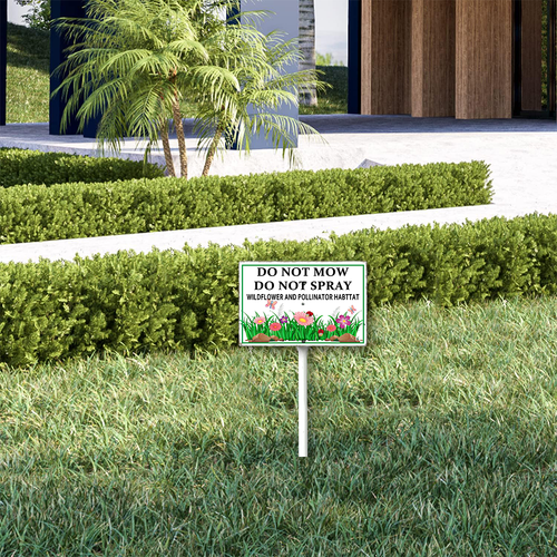 44 jwis463xs0411ve 19.png