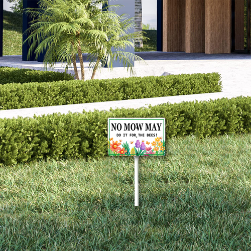 44 jwis463xs0411ve 17.png