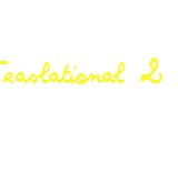 4edd9593.gif