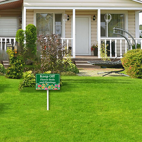 77 jwis463xs0411ve 6.png