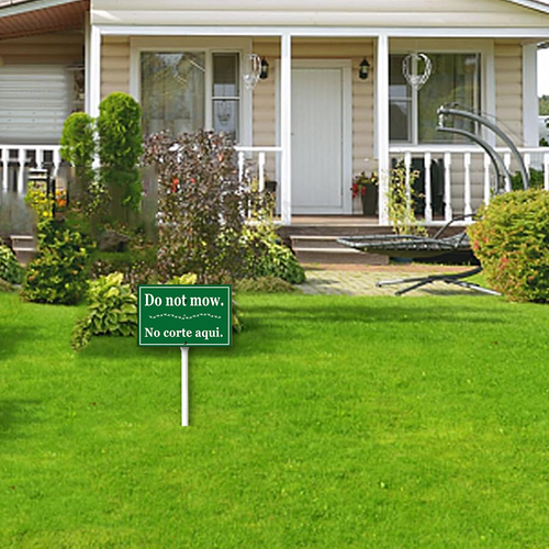 77 jwis463xs0411ve 11.png