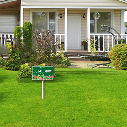 77 jwis463xs0411ve 12.png