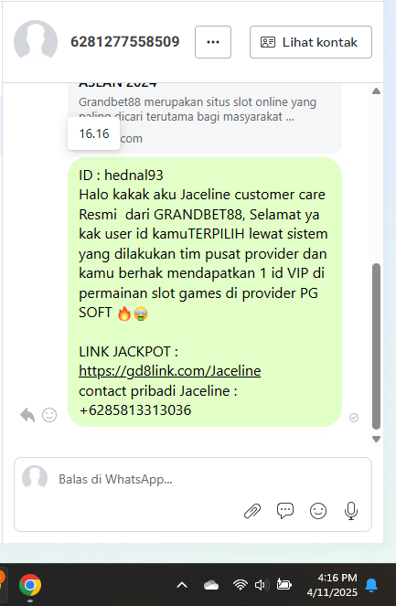 Screenshot 2025 04 11 161700.png