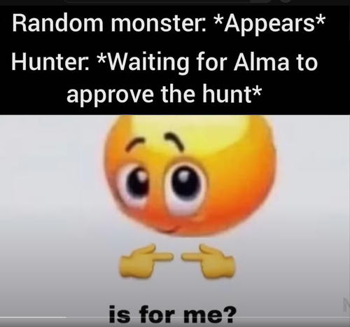 brave qyqCoe5tsX.png