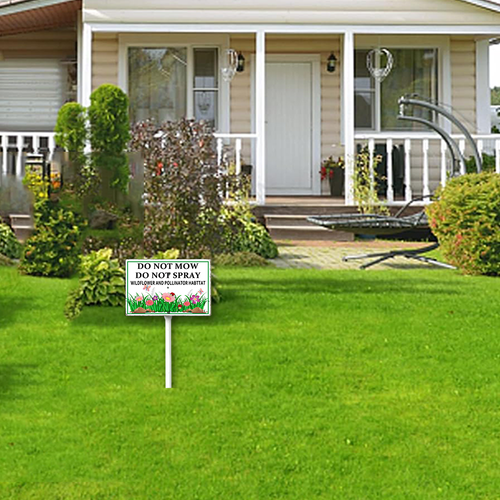 77 jwis463xs0411ve 19.png