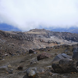 DSCF6263