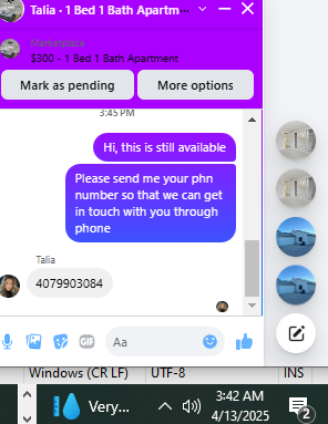 Talia.png