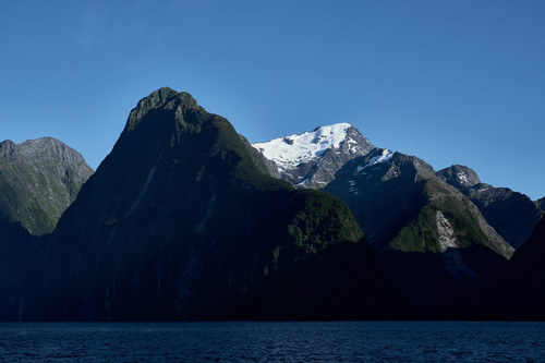 DSCF0123.jpg