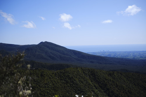 DSCF6826.jpg