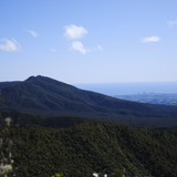 DSCF6826