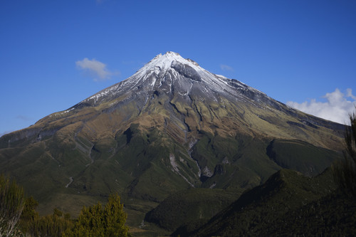DSCF6834.jpg