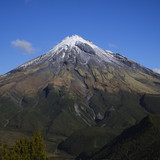 DSCF6834
