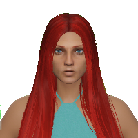 720e8cd90142.png