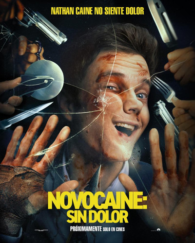 novocaine 538739110 large.jpg