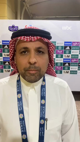 seiND7tEJB3V 2zy.jpg