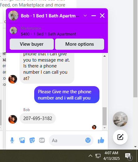 Bob.png