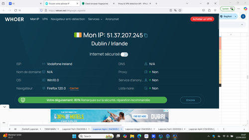 Screenshot (1570).png