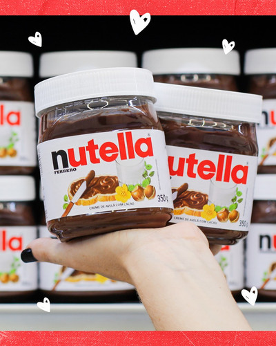 Creme de Avelã Nutella 350g.jpg