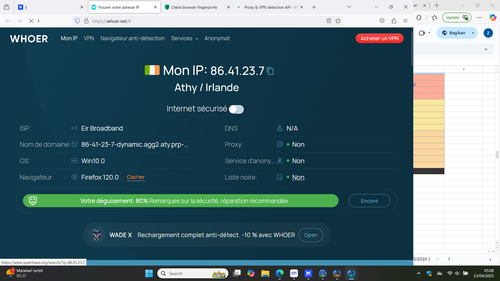 Screenshot (1571).png