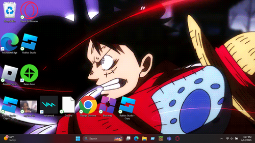 source.png