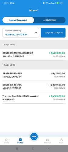 Screenshot 2025 04 13 05 25 36 10 f0d5010b4078101d669cabe708845c5e.jpg