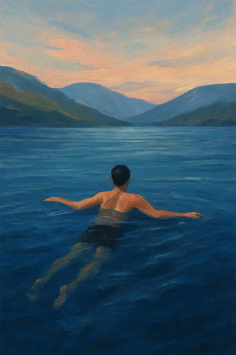 ChatGPT Image 12 abr 2025, 17 41 48.png