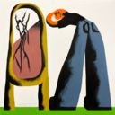 09c1e137afe5.png