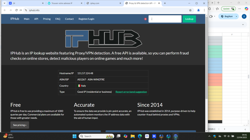 Screenshot (1566).png