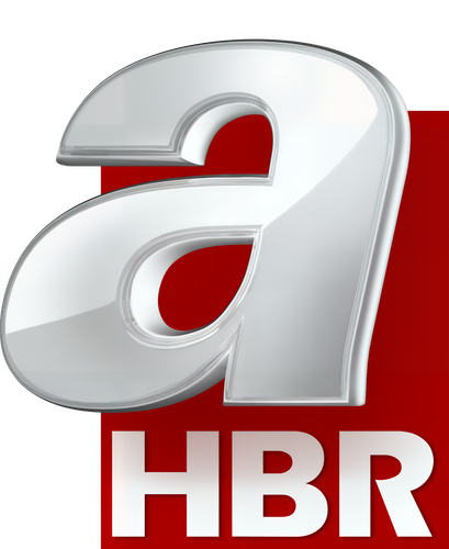 pngwing.com 6705x8192.png