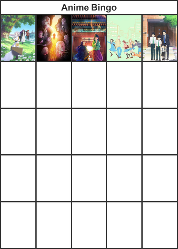 download (1).png