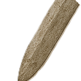 A3