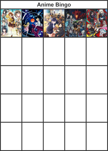download.png