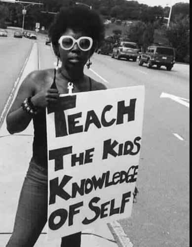 Knowledge Of Self.jpg