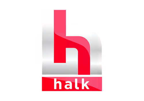 Halk TV 8192x5787.png
