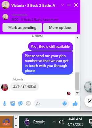 Victoria.png