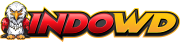180x45px.png