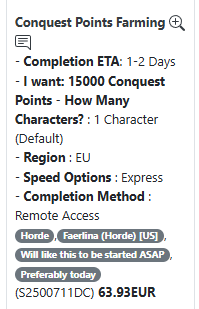 chrome RQHPZT7pG1.png