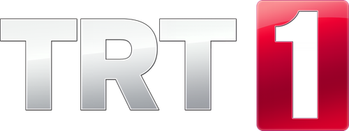 TRT 1 logo (2012 2021) (1) 8192x3074.png