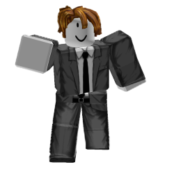 eba491e74a7f.png