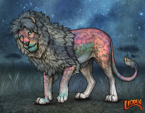 lioden wardrobe (32).png