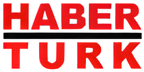 Habertürk TV logo 8192x4096.png