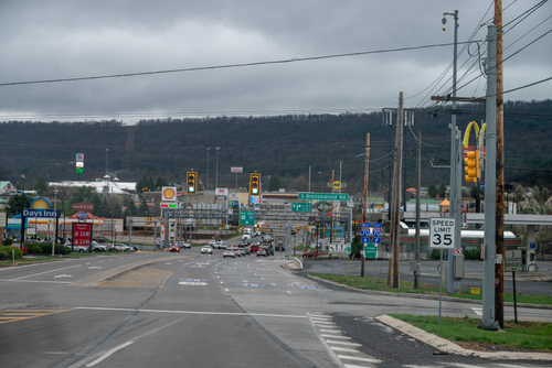 Reunion Nikon Selects 46.png