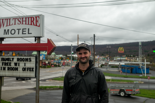 Reunion Nikon Selects 45.png