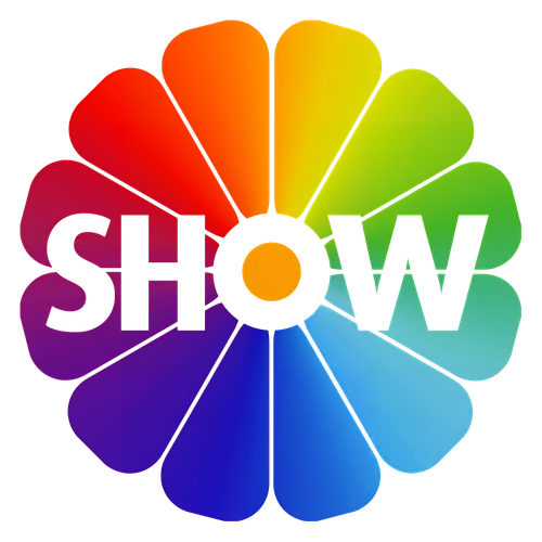 qPK2e0TwQLF 8192x8192.png