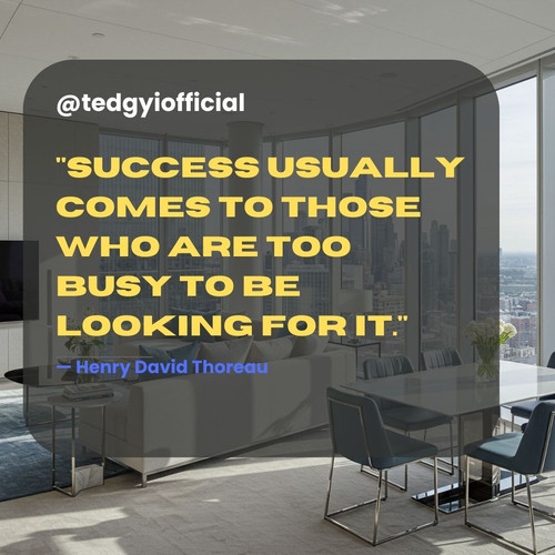 Ted Gyi Luxury Posts 041325.jpg