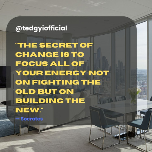 Ted Gyi Luxury Posts 042225.jpg
